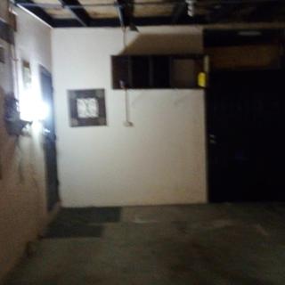 Casa 4 Seasons - Ensenada - 5