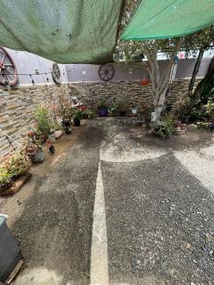 Casa 4 Seasons - Ensenada - 3