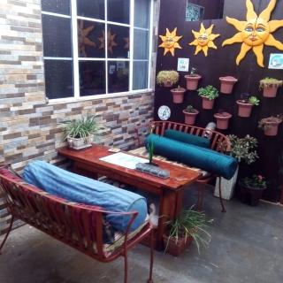 Casa 4 Seasons - Ensenada - 1