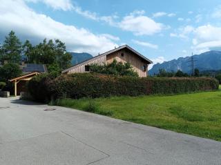 Dopplerhof's Staufenhaus - Piding - 7