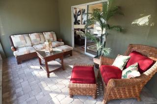M&M Cozy Home Ocala - Ocala - 9
