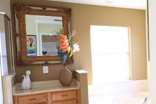 M&M Cozy Home Ocala - Ocala - 8