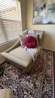 M&M Cozy Home Ocala - Ocala - 6