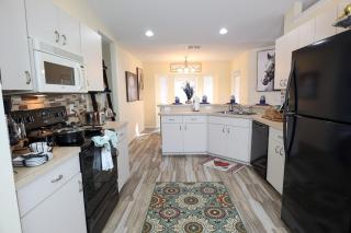 M&M Cozy Home Ocala - Ocala - 2