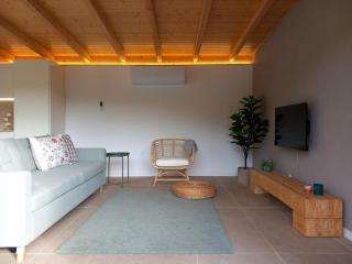 Casa Tojeira - 4