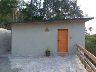 Casa Tojeira - Vieira do Minho - 9