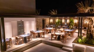 Noir Mykonos - Città di Mykonos - 4