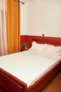 Hard Pro Apartments - Jaunde - 6