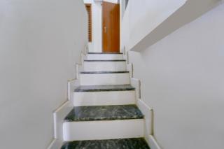 HOTEL O RAMESHWARAM - Begusarai - 0