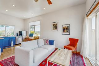 Beachwalk Bungalow - San Diego - 7