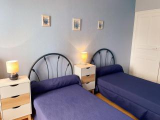 Maison familiale confortable avec grand jardin, proche des châteaux de la Loire et zoo de Beauval - FR-1-491-433 - Soings-en-Sologne - 6