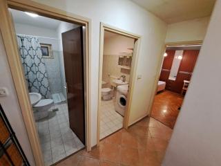 Apartman Nina - Stanišovi - 2