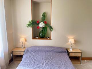 Maison familiale confortable avec grand jardin, proche des châteaux de la Loire et zoo de Beauval - FR-1-491-433 - Soings-en-Sologne - 5