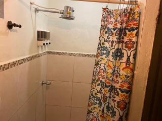 Cafeto Loft Lovely and private loft in Ruta de las Flores heart - 2