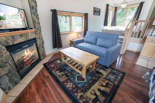 Sunnyside Knoll- 19 apts - 8