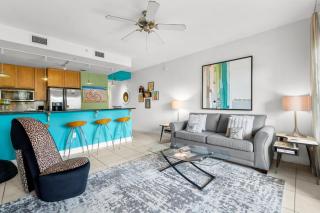 30A - Cassine Station by Panhandle Getaways - 2