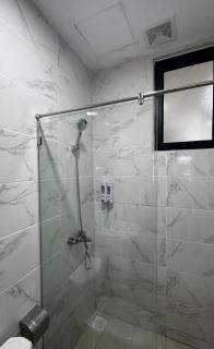 Babah Guesthouse P' Residence Batu Kawa - Kuching - 2