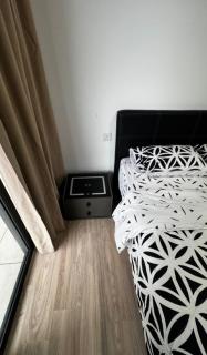 Babah Guesthouse P' Residence Batu Kawa - Kuching - 1