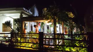Diệu như - Phú Khê (1) - 7