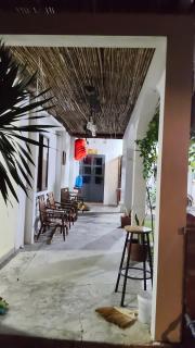Diệu như - Phú Khê (1) - 5