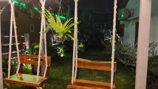 Diệu như - Phú Khê (1) - 4