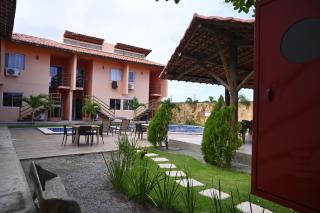 Excelente apartamento Villamares - Luis Correia - 6