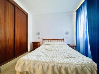 Estudio con terraza a 50 m de la playa en Roses. MEDA CHICA - ES-258-24 - 1