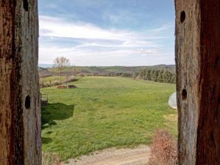 Gîte de charme avec cheminée, balcon et jardin à St-Médard-en-Forez - FR-1-496-279 - Saint-Médard-en-Forez - 7