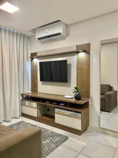 Apartamento Completo, Moderno e Bem Localizado - Lajeado - 0