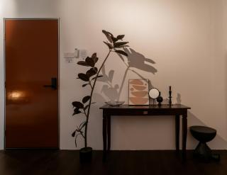 Aayu Chowrasta - 3 mins walk to Penang Road Chendul - George Town - 1