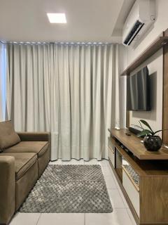 Apartamento Completo, Moderno e Bem Localizado - Lajeado - 9