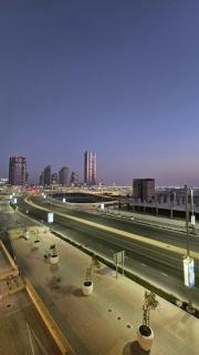 Luxury Studio In AL Reem Island Abudhabi Julphar Residence Tower Next To AL Reem Mall And Galleria Mall And The Beach - Abu Dhabi - 5