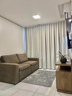 Apartamento Completo, Moderno e Bem Localizado - Lajeado - 8