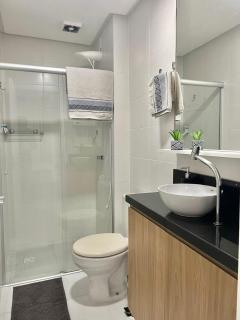 Apartamento Completo, Moderno e Bem Localizado - Lajeado - 2