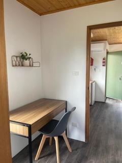 Kerang Holiday park - Kerang - 7