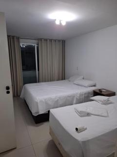 aptgalvaobueno700 - São Paulo - 0