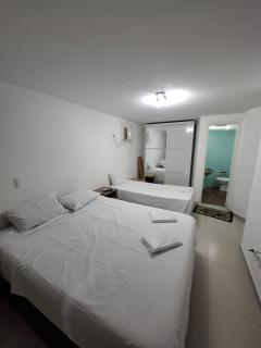 aptgalvaobueno700 - São Paulo - 9
