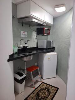 aptgalvaobueno700 - São Paulo - 7