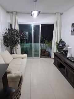 aptgalvaobueno700 - São Paulo - 4