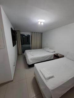 aptgalvaobueno700 - São Paulo - 2