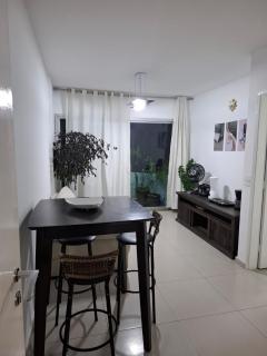 aptgalvaobueno700 - São Paulo - 1