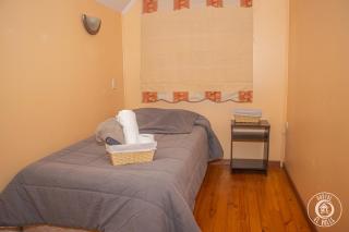 HOSTAL del VALLE - Angol - 8
