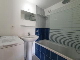 Charmante maisonnette avec piscine privée, proche plage et commerces - FR-1-476-128 - La Faute-sur-Mer - 3