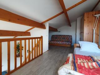 Charmante maisonnette avec piscine privée, proche plage et commerces - FR-1-476-128 - La Faute-sur-Mer - 2