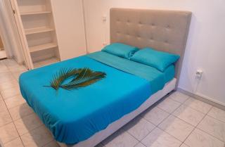 Le MEHERIO - Papeete - 2