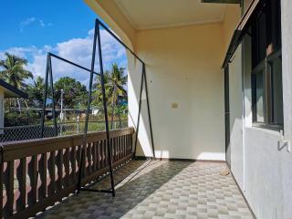 机场附近的民宿roomA - Nadi - 7