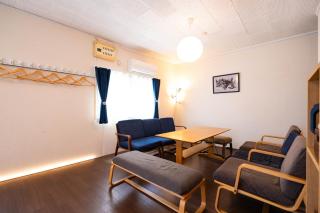 Setouchi Inn Minamoみなも - Takamatsu - 0