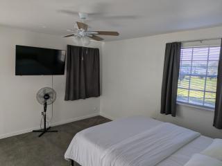 Close to Store & Airport - Kenner - 2
