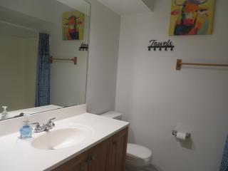Close to Store & Airport - Kenner - 1