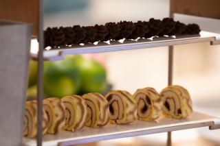 Chengdu Consulate Road, Sichuan University Wangjiang Campus Atour Hotel - 1